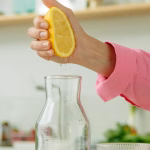 Bien-être et santé : 5 piliers pour transformer votre quotidien