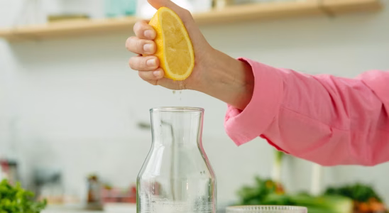 Bien-être et santé : 5 piliers pour transformer votre quotidien