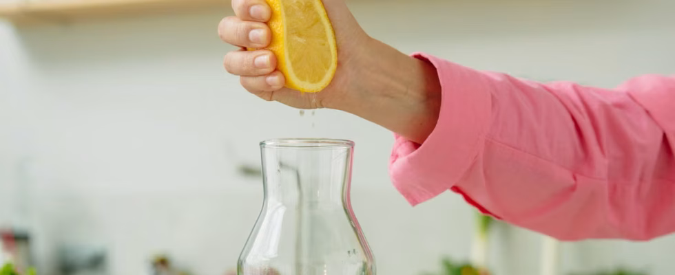 Bien-être et santé : 5 piliers pour transformer votre quotidien
