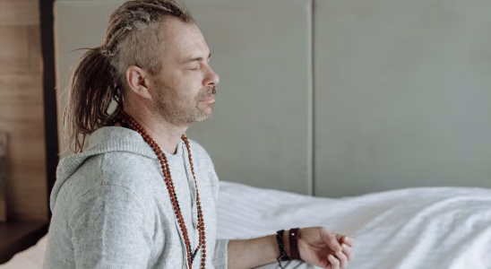 Bien-être mental quotidien : 7 habitudes pour transformer votre vie