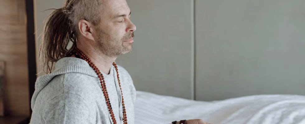 Bien-être mental quotidien : 7 habitudes pour transformer votre vie