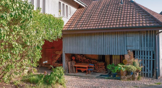 Ce qu'il faut savoir pour louer une maison rurale avec des garanties