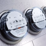 Distribution d’électricité : vers des solutions d’infrastructures intelligentes et rapides à déployer