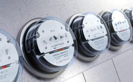 Distribution d’électricité : vers des solutions d’infrastructures intelligentes et rapides à déployer