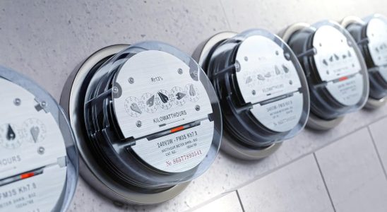 Distribution d’électricité : vers des solutions d’infrastructures intelligentes et rapides à déployer