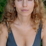 Exercices de respiration pour apaiser l'esprit : guide complet