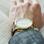Gestion du temps efficace : 5 stratégies pour gagner 27h par semaine