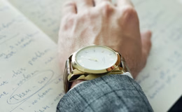 Gestion du temps efficace : 5 stratégies pour gagner 27h par semaine