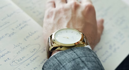 Gestion du temps efficace : 5 stratégies pour gagner 27h par semaine