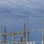 Industrie 4.0 : que se passe-t-il lorsque l’infrastructure électrique devient le maillon faible ?