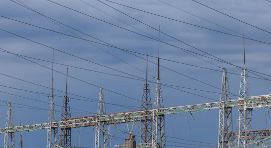 Industrie 4.0 : que se passe-t-il lorsque l’infrastructure électrique devient le maillon faible ?