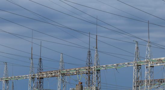 Industrie 4.0 : que se passe-t-il lorsque l’infrastructure électrique devient le maillon faible ?