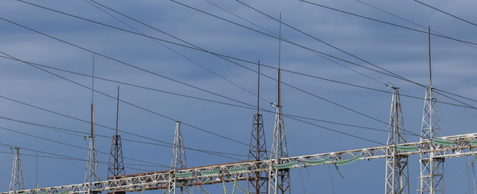 Industrie 4.0 : que se passe-t-il lorsque l’infrastructure électrique devient le maillon faible ?