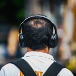Le meilleur casque d'écoute Bluetooth (2026)