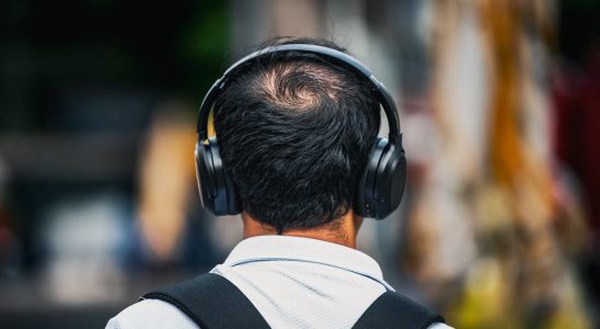 Le meilleur casque d'écoute Bluetooth (2026)
