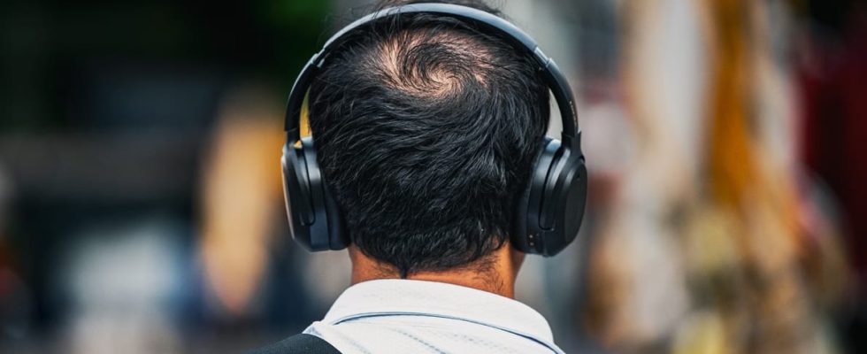 Le meilleur casque d'écoute Bluetooth (2026)