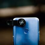 Les 10 meilleurs objectifs de smartphones pour des photos époustouflantes