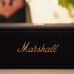 Les 13 meilleurs mini haut-parleurs Bluetooth pour emporter votre musique partout