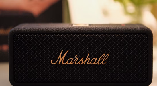 Les 13 meilleurs mini haut-parleurs Bluetooth pour emporter votre musique partout