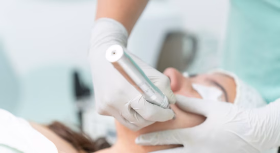 Les critères pour un suivi dermatologique optimal avant une épilation laser à Dijon