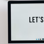 Minimiser les distractions au travail : 7 stratégies éprouvées