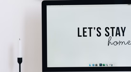 Minimiser les distractions au travail : 7 stratégies éprouvées
