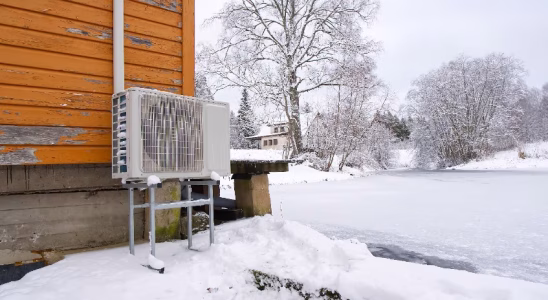 L’essentiel à savoir sur l’installation d’une pompe à chaleur