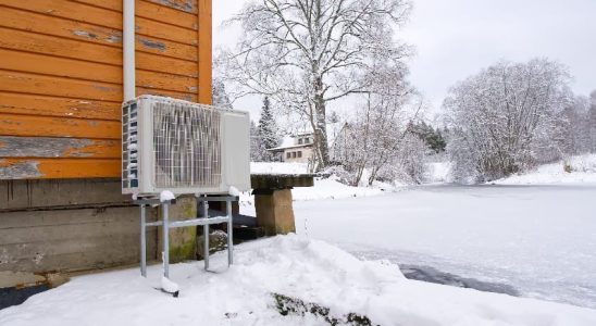 L’essentiel à savoir sur l’installation d’une pompe à chaleur