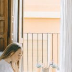 Rituels matinaux pour la santé mentale : 7 pratiques