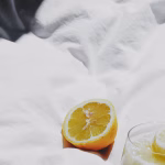 Routines matinales : 5 rituels pour transformer vos débuts de journée
