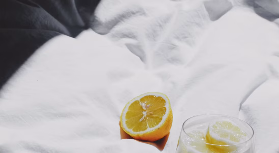 Routines matinales : 5 rituels pour transformer vos débuts de journée