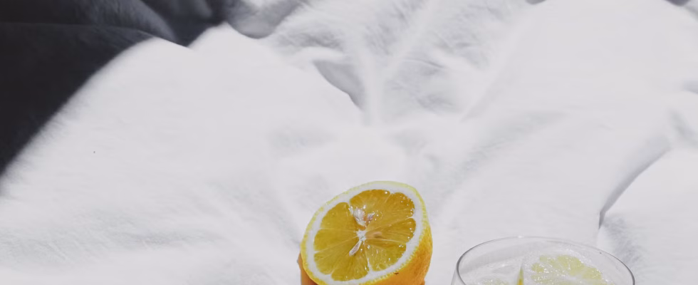 Routines matinales : 5 rituels pour transformer vos débuts de journée