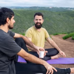 Santé mentale positive : 5 piliers pour cultiver le bien-être