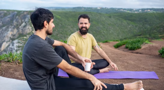 Santé mentale positive : 5 piliers pour cultiver le bien-être