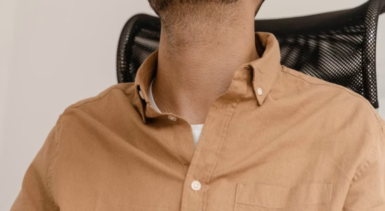 Techniques de gestion du stress au travail : 7 méthodes