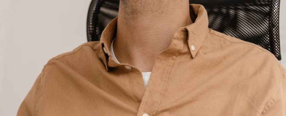 Techniques de gestion du stress au travail : 7 méthodes
