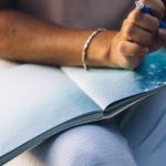 Techniques de gratitude pour le bonheur : 7 méthodes scientifiquement