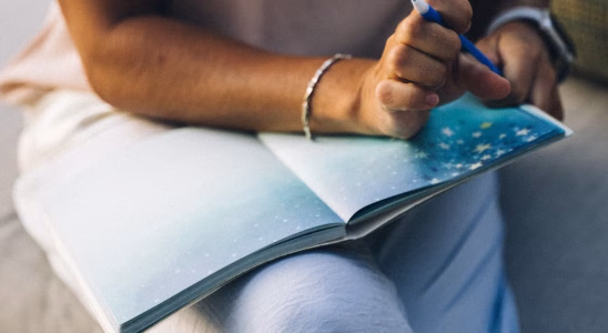 Techniques de gratitude pour le bonheur : 7 méthodes scientifiquement
