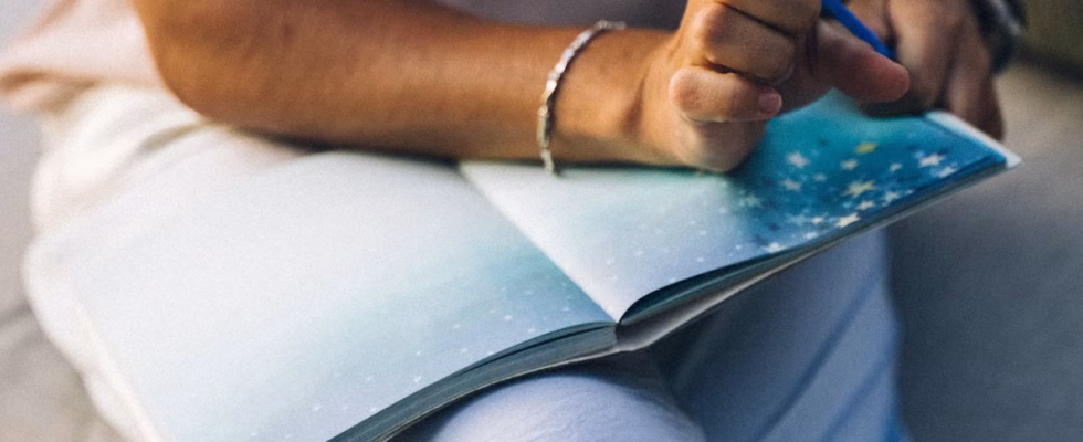 Techniques de gratitude pour le bonheur : 7 méthodes scientifiquement