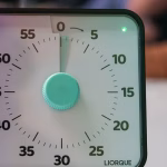 Techniques Pomodoro : travaillez 50% plus efficace
