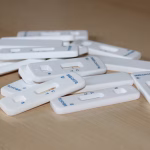 Test de la Came bx-78 Kit complet
