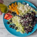 Alimentation anti-inflammatoire : guide complet 2026