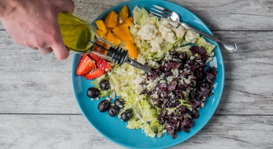 Alimentation anti-inflammatoire : guide complet 2026