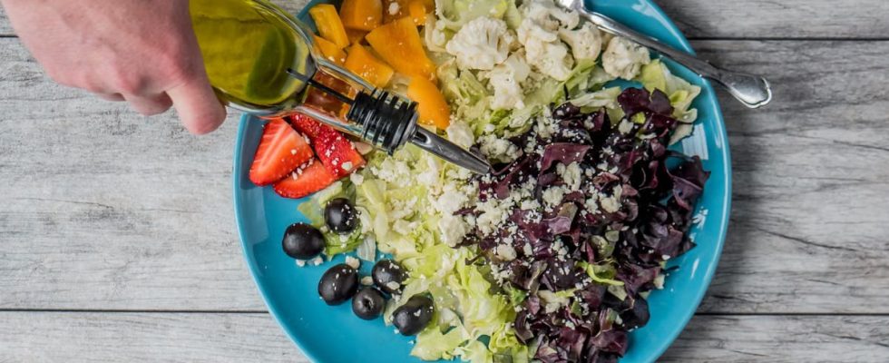 Alimentation anti-inflammatoire : guide complet 2026