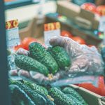 Alimentation durable : le plan français pour réduire 30% d'émissions d'ici 2030