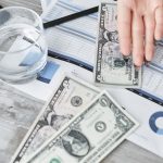 Budget familial : 7 astuces pratiques pour maîtriser vos dépenses