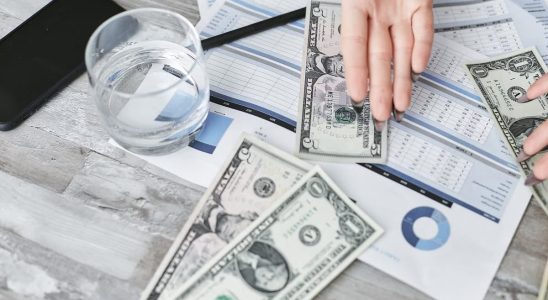 Budget familial : 7 astuces pratiques pour maîtriser vos dépenses