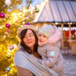 Maternité après 40 ans