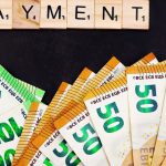 Économies sur les loisirs : 7 stratégies pour dépenser moins