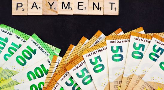 Économies sur les loisirs : 7 stratégies pour dépenser moins